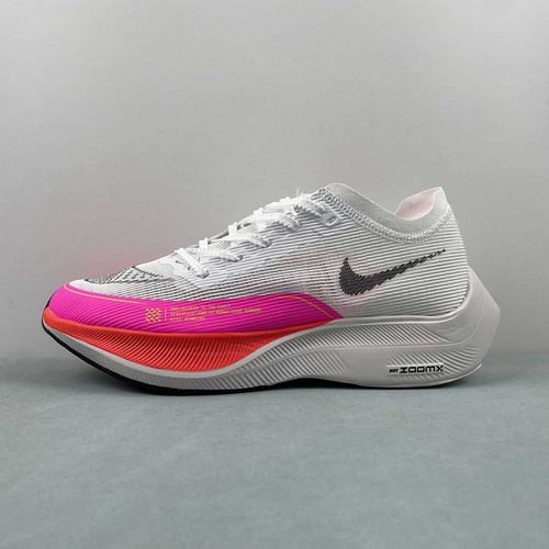 T  Nike ZoomX Vaporfly Next 2  DJ5457-100 - 36-45